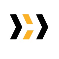 Hala Transport & Rental logo - Similar company to Instashow