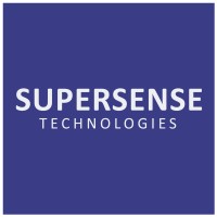 Supersense Technologies logo - Similar company to Flexi Wires
