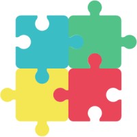 SUNPAY logo - Similar company to Xoompay.Com