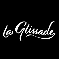 La Glissade