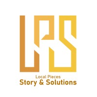 Lps - Agency Marketing