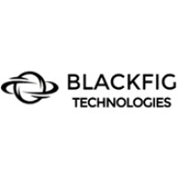 Blackfig Technologies Pvt. Ltd logo - Similar company to Blackfig Technologies