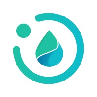 Agrow logo - Similar company to Digitalnology