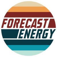 Forecast Energy logo - Similar company to Mas Field Services
