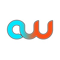 CrusaderWorks logo - Similar company to Firstcallcloud
