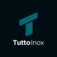 Tutto Inox logo - Similar company to Tunton