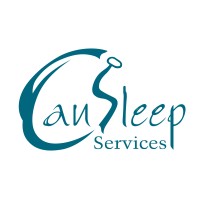 CanSleep Services Inc logo - Similar company to Cpap Pro