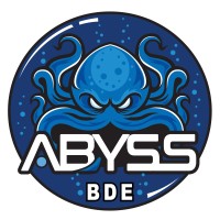 BDE ABYSS logo - Similar company to Bde Esa Olympians