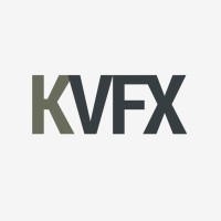 Kollektiv VFX logo - Similar company to Cragl Vfx Tools