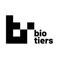 Bio Tiers logo - Similar company to Bkx Toxicologia