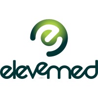 Elevemed Produtos Médicos LTDA logo - Similar company to Medsil