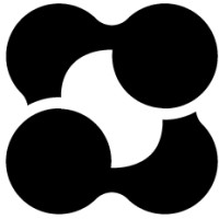 TissueForm, Inc. logo - Similar company to Covalent Recruiting