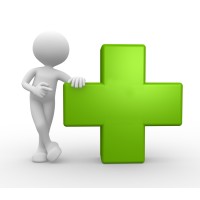 1st Response Training First Aid & Fire Safety logo - Similar company to First Class Safety Ltd
