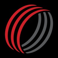Quincy Recycle logo - Similar company to Lodx