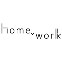 Home.Work