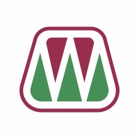 Wood Vigas Laminadas logo - Similar company to Trefinos Usa