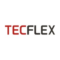 TecFlex logo - Similar company to Codesotec Sac