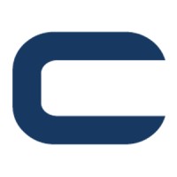 Coencorp Fleet Management Software Solutions logo - Similar company to Fleet Rabbit