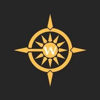 Westpoint Homes logo - Similar company to Sk/Ad