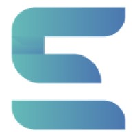 EasyHiring.Pro logo - Similar company to Google Developer Groups On Campus Kits