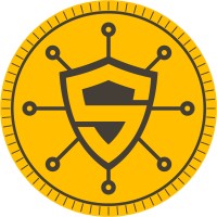 Sikka logo - Similar company to Sikka