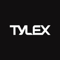 Tylex Electronics logo - Similar company to Greenlion Limited