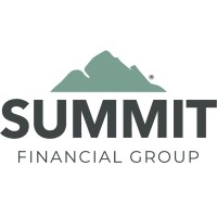 Summit Financial Group, Inc. logo - Similar company to Summit Financial Solutions, Llc