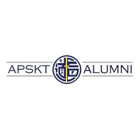 Alliance Primary School Kowloon Tong Alumni Association logo - Similar company to St. Stephen'S Girl'S College
