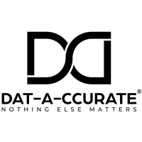 DAT-A-CCURATE logo - Similar company to Dataacross