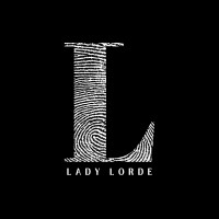 Lady Lorde