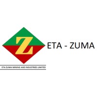 ETAZUMA MINING AND INDUSTRIES LIMITED logo - Similar company to Symbol Mining