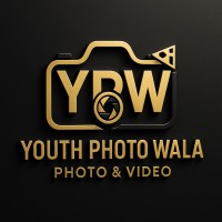 YOUTH PHOTO WALA logo - Similar company to Microtalk Broadband