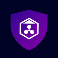 Techbank Dwallet logo - Similar company to Techbank