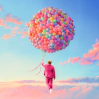 Jack Watkins