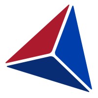 Canada Metal Processing Group, a division of The Heico Companies logo - Similar company to Rollpass Design Solutions
