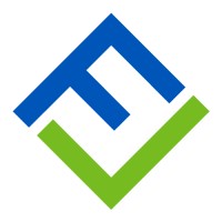 Fox Valley Entrepreneurship Center (Fvec)