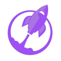 Euphoria Commerce logo - Similar company to Euphoriaagency