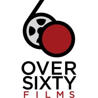Over Sixty Films logo - Similar company to Get Key Resources