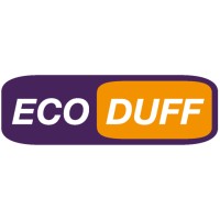 ECODUFF Ltd., Istanbul logo - Similar company to Bio Solutions Ltd.