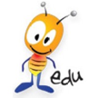 Educar a Sorrir - Associação de Solidariedade e Apoio à Família logo - Similar company to Educar A Sorrir