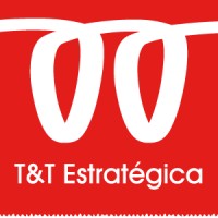 T&T Comunicación Visual