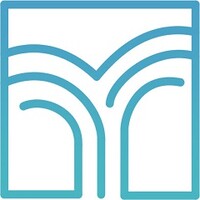 Sway Features logo - Similar company to Geo Forward