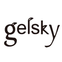 Guangzhou Gelsky Cosmetics Co., Ltd logo - Similar company to Btartbox Nails
