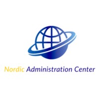 Nordic Administration Center SL logo - Similar company to Red Six