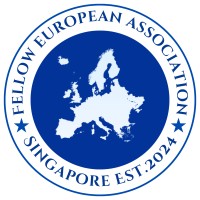 Fellow Europeans Association, Singapore logo - Similar company to Himaging