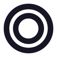 SERVICAB CHILE logo