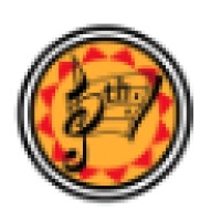 Fifth Level Music Group, Llc