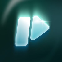 1Price logo - Similar company to Halation