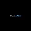BLIXLOGIX SOLUTION PVT LTD logo - Similar company to Sensus Electric
