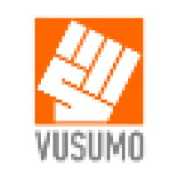 Vusumo